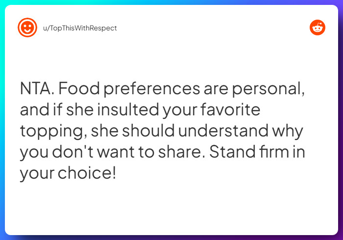 Comment from u/TopThisWithRespect
