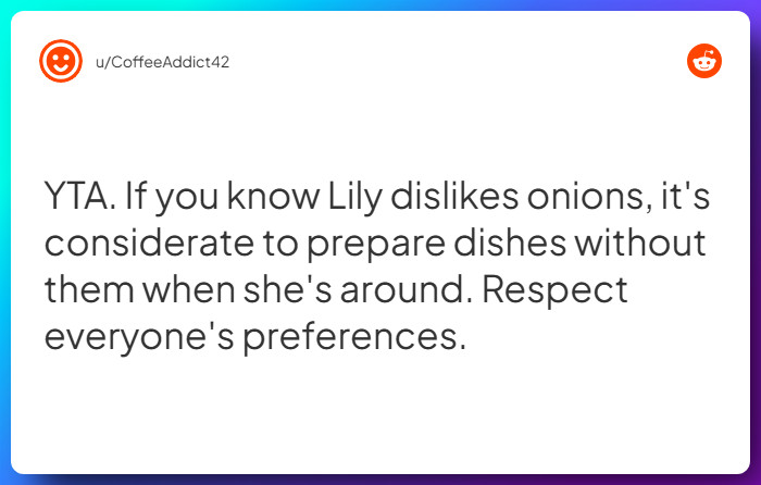 Comment from u/CoffeeAddict42