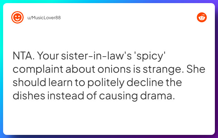 Comment from u/MusicLover88