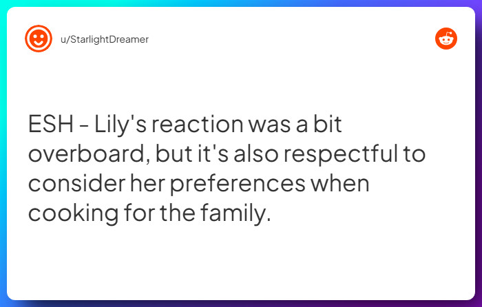 Comment from u/StarlightDreamer