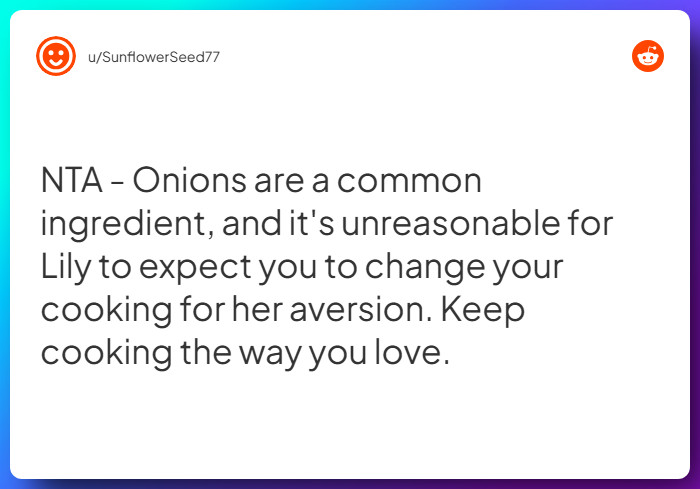 Comment from u/SunflowerSeed77
