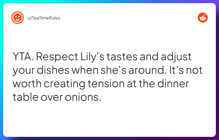 Comment from u/TeaTimeRules