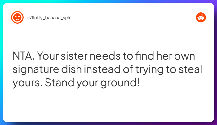 Comment from u/fluffy_banana_split