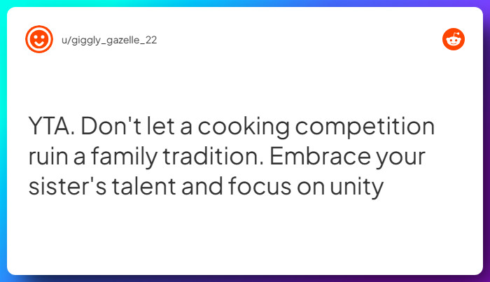 Comment from u/giggly_gazelle_22