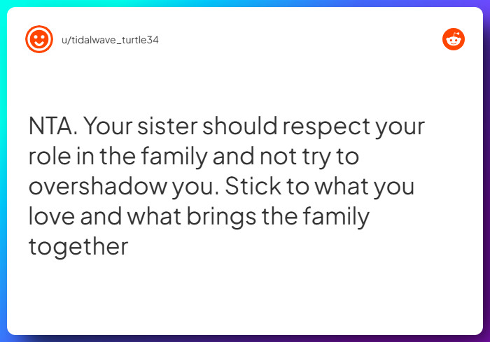 Comment from u/tidalwave_turtle34
