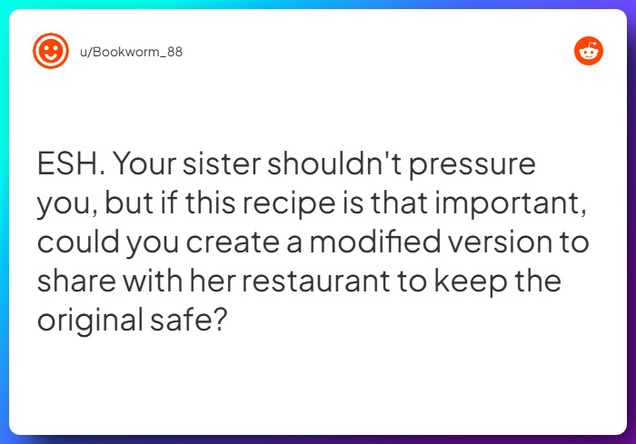 Comment from u/Bookworm_88