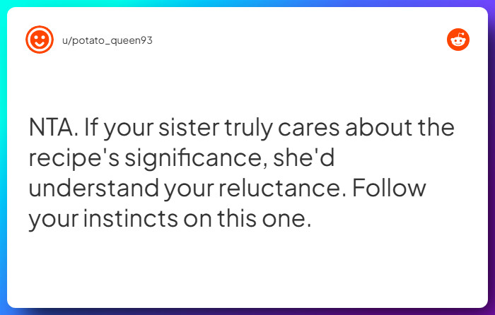 Comment from u/potato_queen93