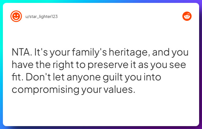 Comment from u/star_lighter123