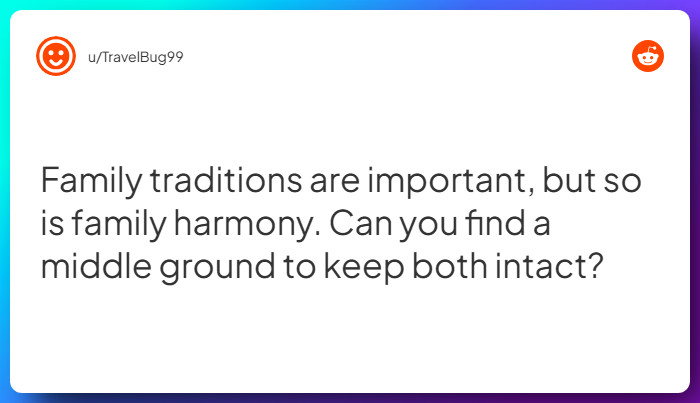 Comment from u/TravelBug99