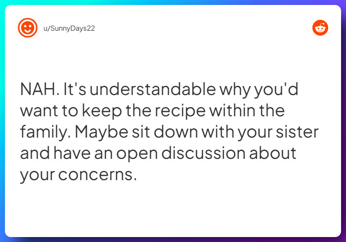 Comment from u/SunnyDays22