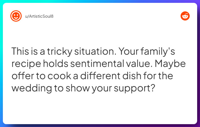 Comment from u/ArtisticSoul8