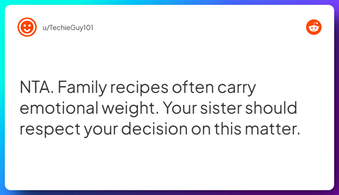 Comment from u/TechieGuy101