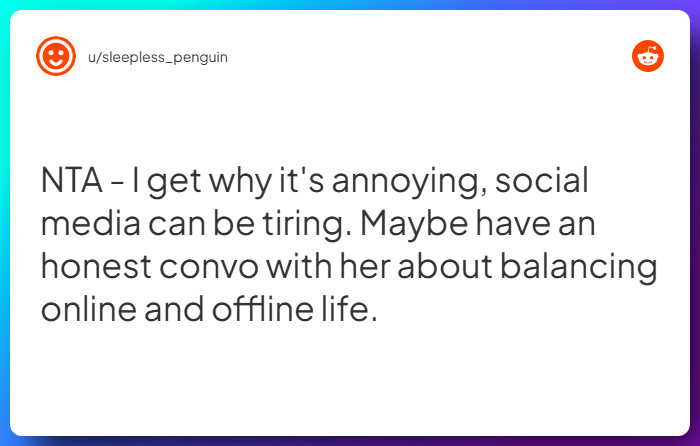 Comment from u/sleepless_penguin