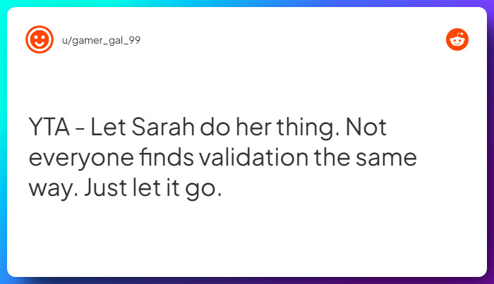 Comment from u/gamer_gal_99