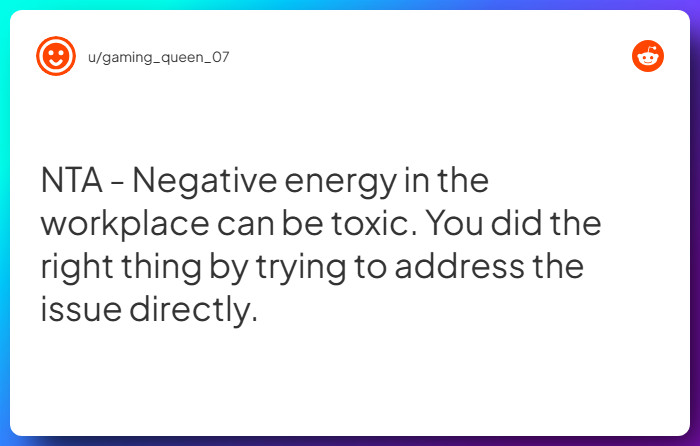 Comment from u/gaming_queen_07