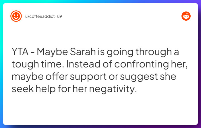 Comment from u/coffeeaddict_89