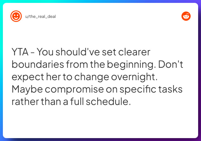 Comment from u/the_real_deal