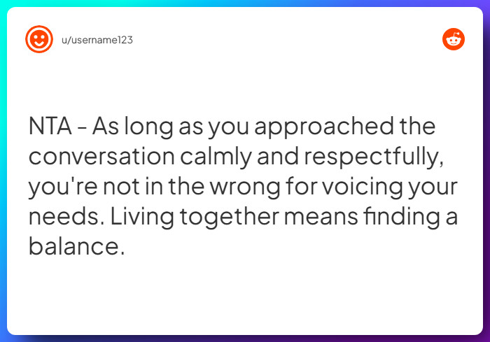 Comment from u/username123
