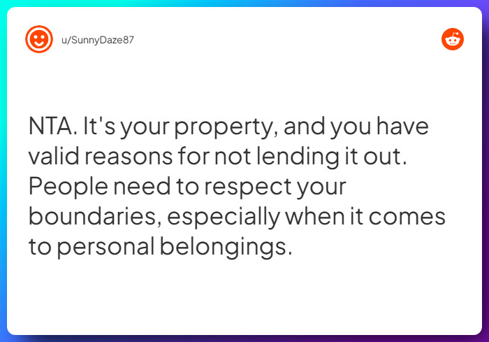 Comment from u/SunnyDaze87