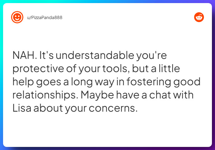 Comment from u/PizzaPanda888
