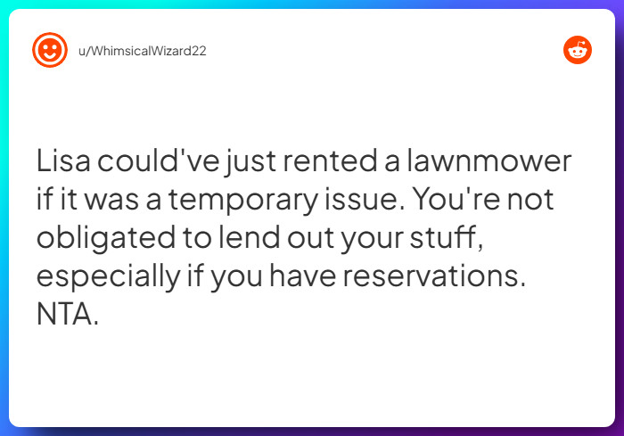 Comment from u/WhimsicalWizard22