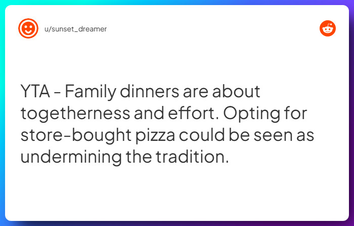 Comment from u/sunset_dreamer