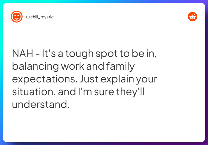 Comment from u/chill_mystic