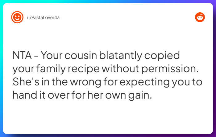 Comment from u/PastaLover43