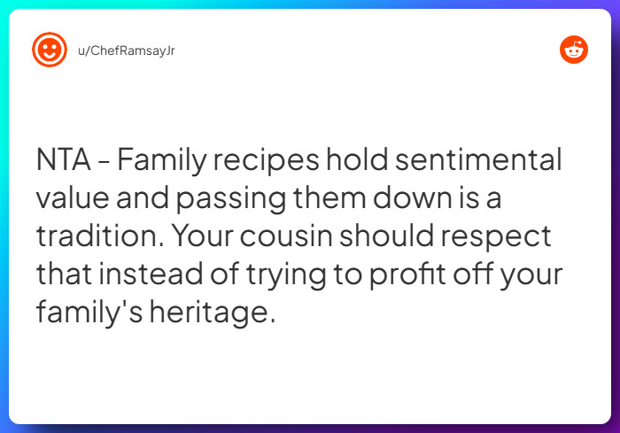 Comment from u/ChefRamsayJr