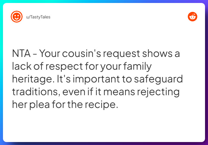 Comment from u/TastyTales