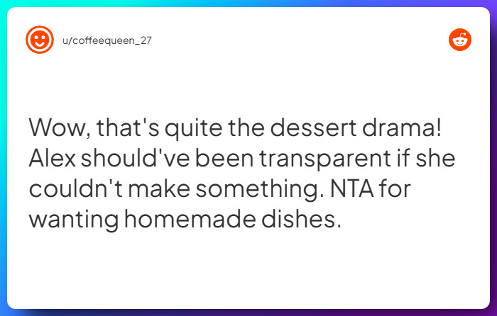 Comment from u/coffeequeen_27