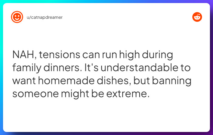 Comment from u/catnapdreamer