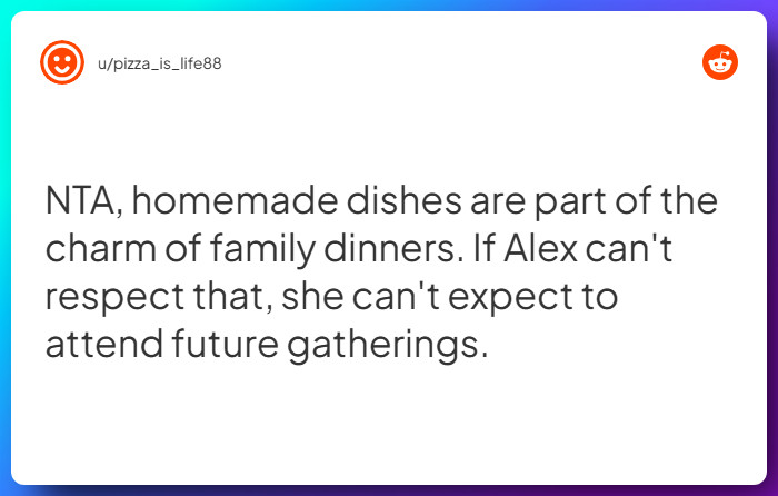 Comment from u/pizza_is_life88