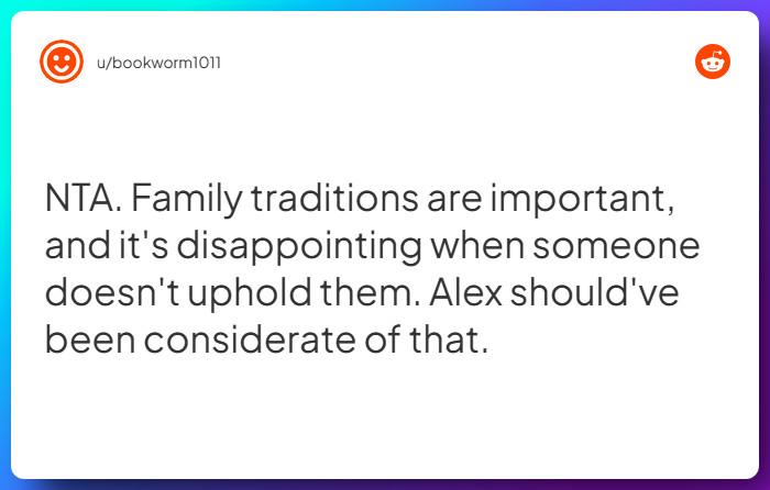 Comment from u/bookworm1011