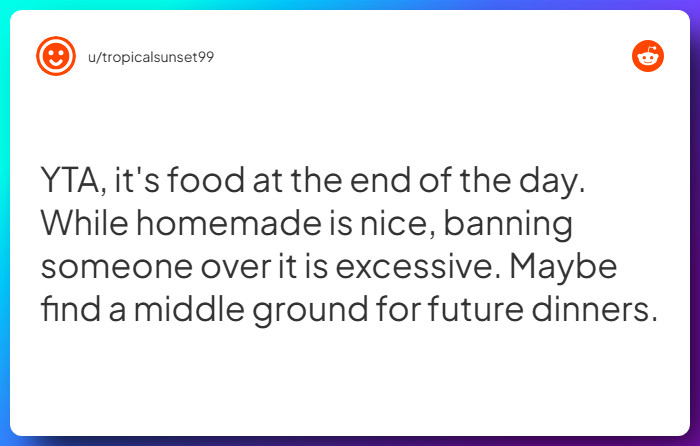 Comment from u/tropicalsunset99