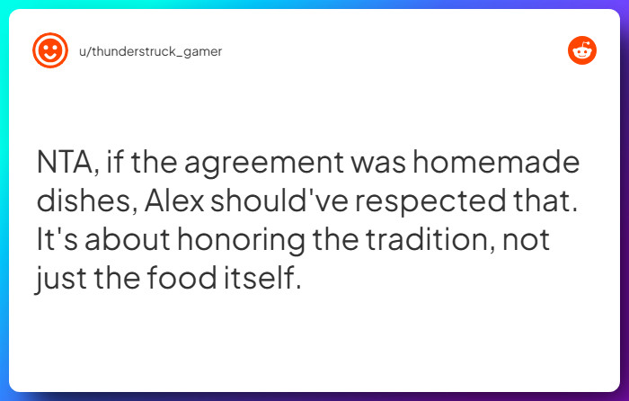 Comment from u/thunderstruck_gamer