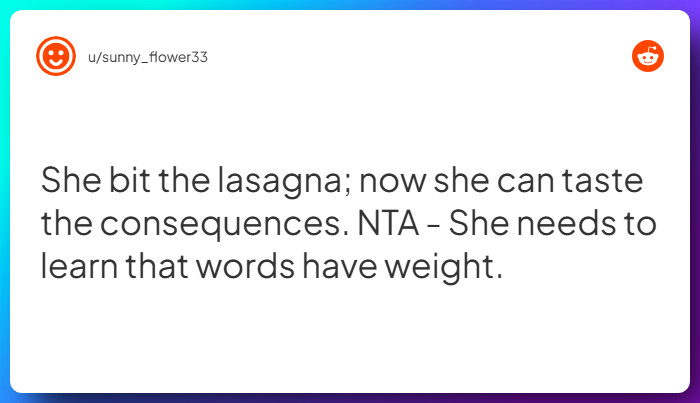 Comment from u/sunny_flower33