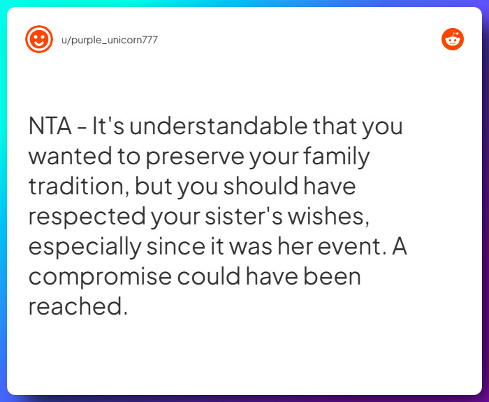 Comment from u/purple_unicorn777