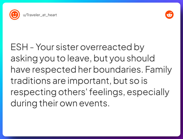 Comment from u/Traveler_at_heart