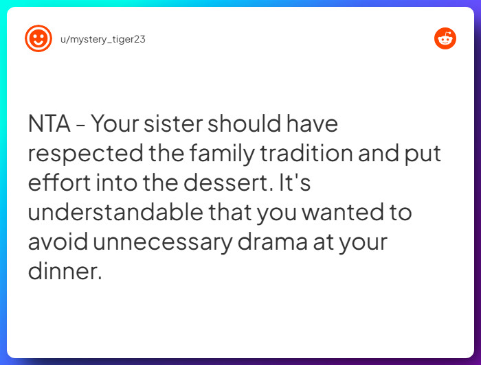 Comment from u/mystery_tiger23