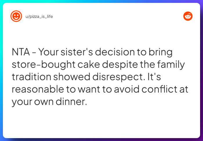Comment from u/pizza_is_life