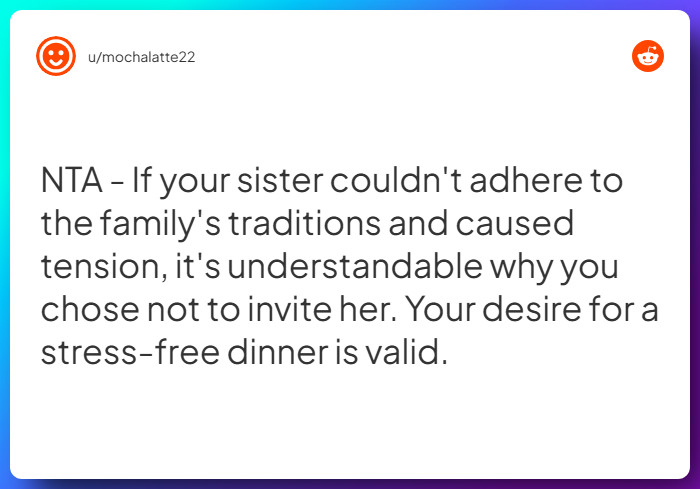 Comment from u/mochalatte22