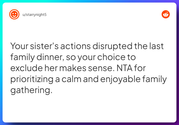 Comment from u/starrynight5