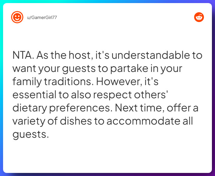Comment from u/GamerGirl77