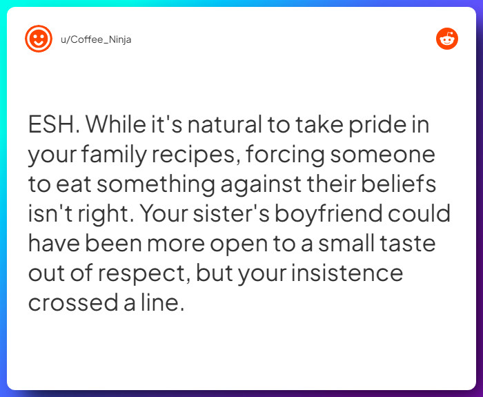 Comment from u/Coffee_Ninja