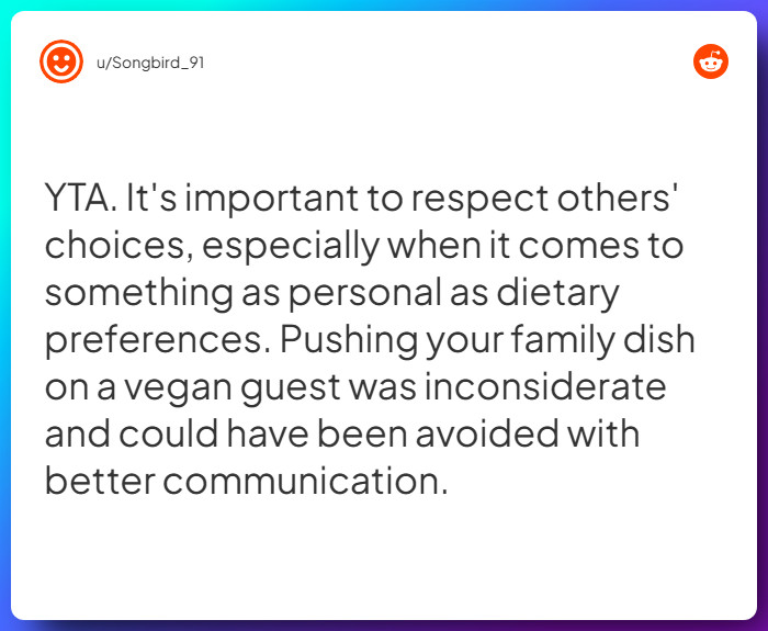 Comment from u/Songbird_91