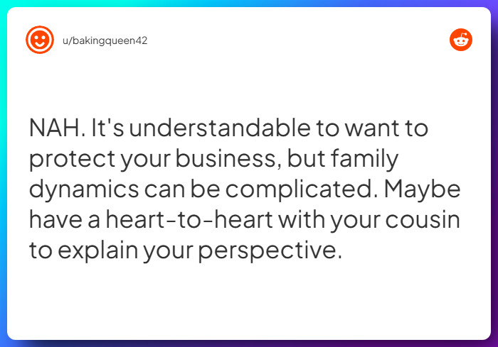 Comment from u/bakingqueen42