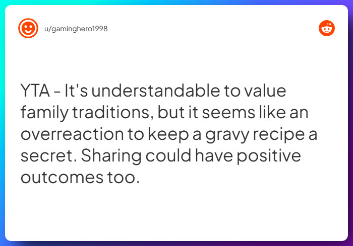 Comment from u/gaminghero1998
