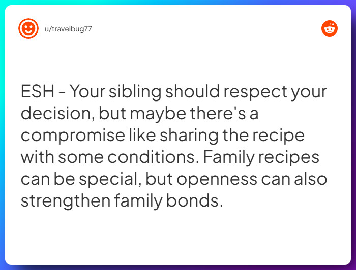 Comment from u/travelbug77