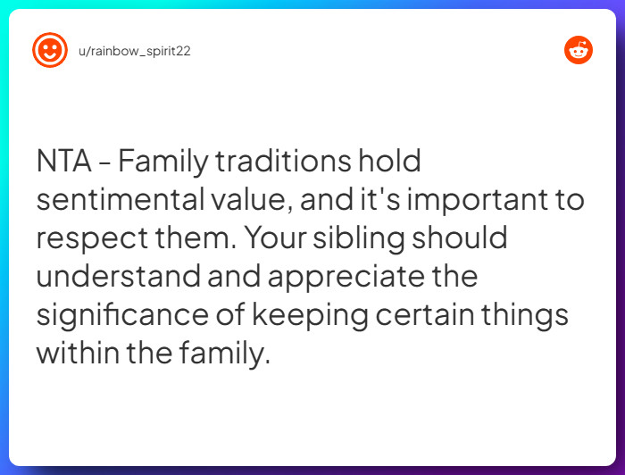 Comment from u/rainbow_spirit22